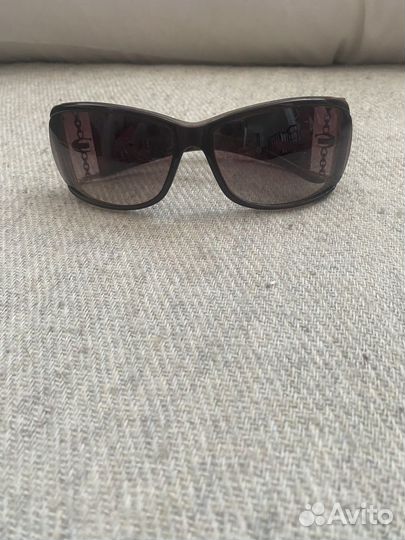 Очки roberto cavalli