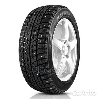 Landsail Ice Star IS33 225/45 R17