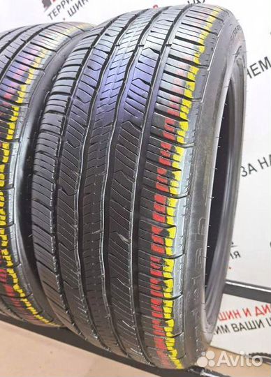 Bfgoodrich Advantage 235/50 R18 97V