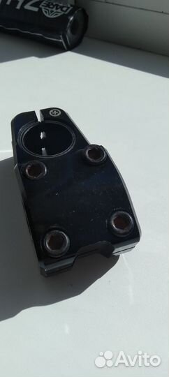 Salt plus+ center v3