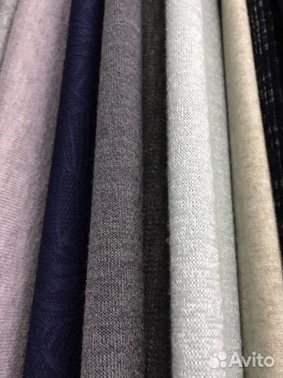 Новый реквизит для фотосессии новорождённых