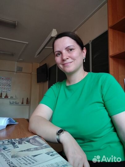 Репетитор онлайн по русскому языку, впр, огэ, егэ