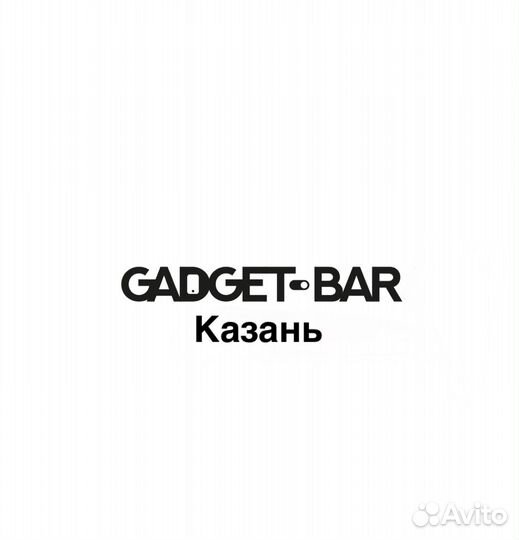 iPad AIR 5 64GB pink (wifi)