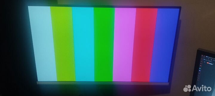 Мониторы 240гц 27 дюймов ips