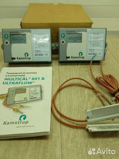 DVD CD MP3 player с радиоприёмником и др