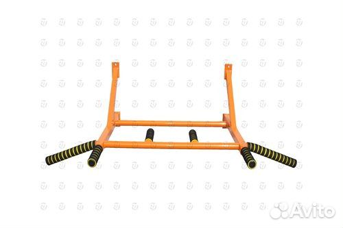 Настенные турники навесное оборудование дск