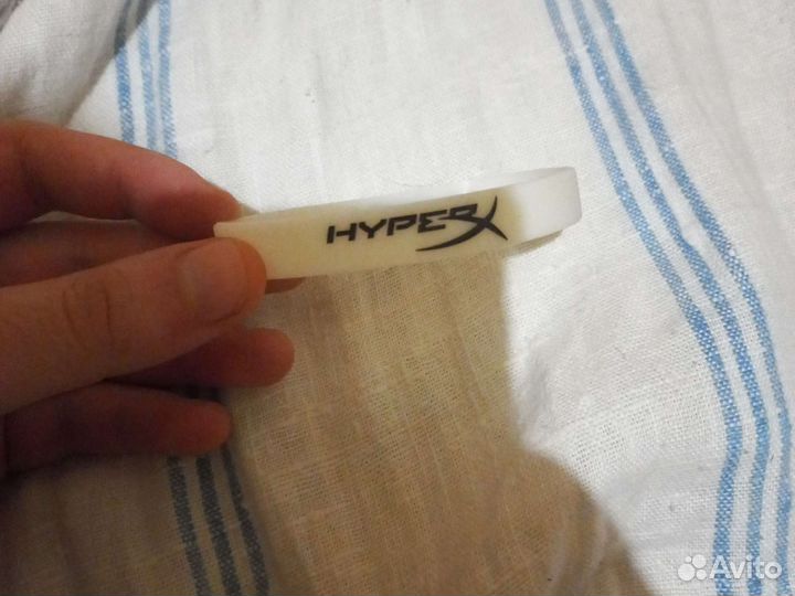 Браслет hyperx