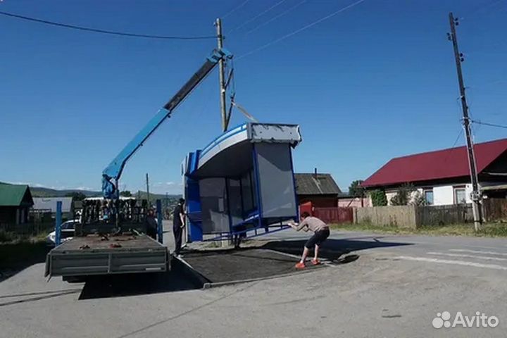 Услуги манипулятора эвакуатора автовышки автокрана