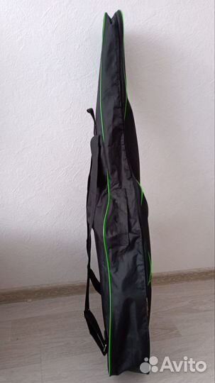 Классическая гитара Homage LC-3600 N (3/4)
