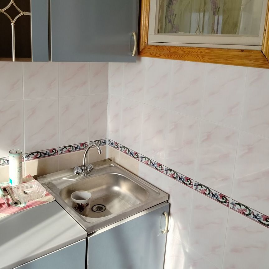 Квартира 1-комн. 29.5 м² в Наволоки — фото 3