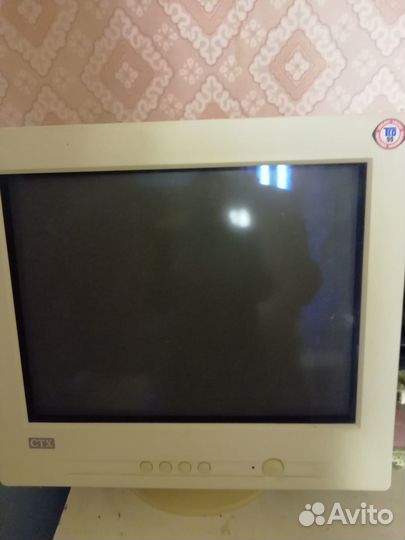 Продажа домашней б/у мебели