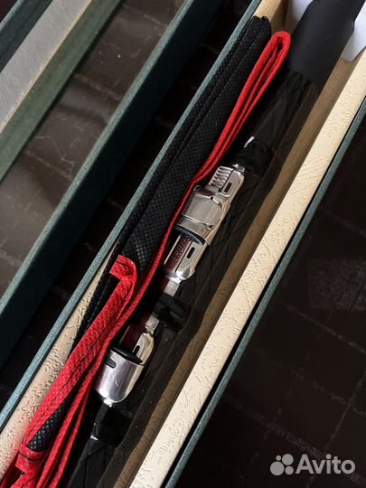 Удочка телескопическая 630