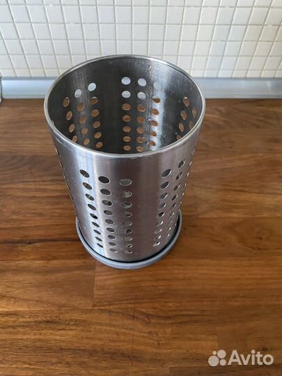 Товары для кухни Икеа