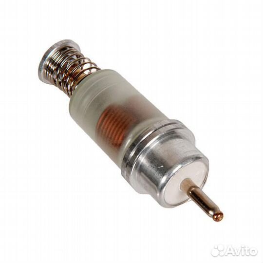 Клапан газ-контроля газовой плиты (D12,5 мм) MGC00