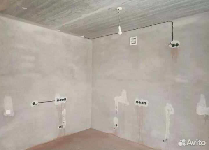 Муж на час Мастер на час Частник Любые работы