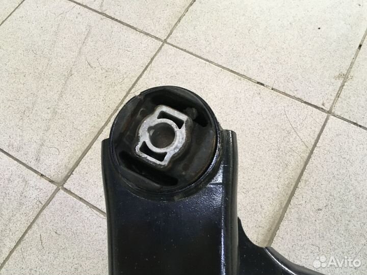 Подрамник задний Bmw 3 Серия G20/21 2021год