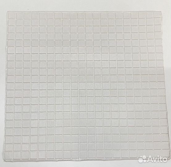 Панель самоклеящаяся 3d 