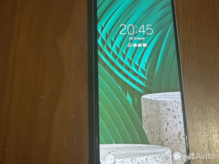 Samsung galaxy a13