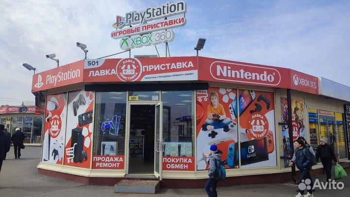 Nascar Heat nintendo ultimate eng