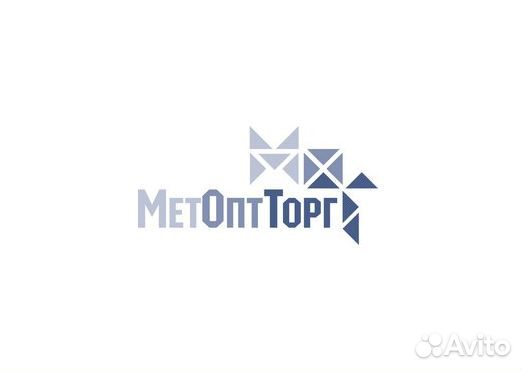 Мастер - газорезчик