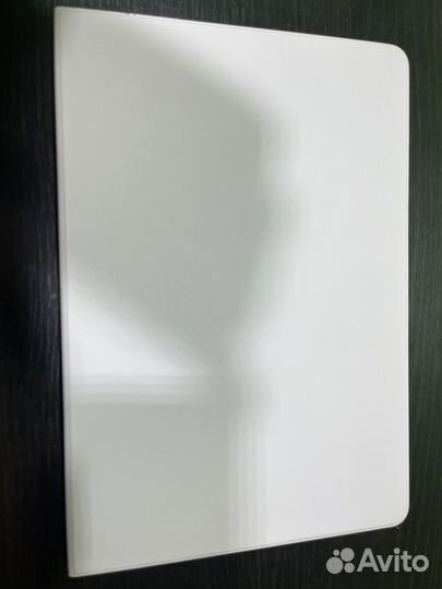 Книжчка чехол для tab s7 s8