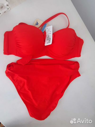 Купальник lise charmel, 85C/L