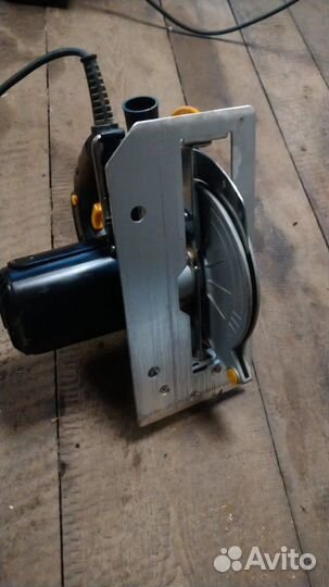 Электро фуганок, пила