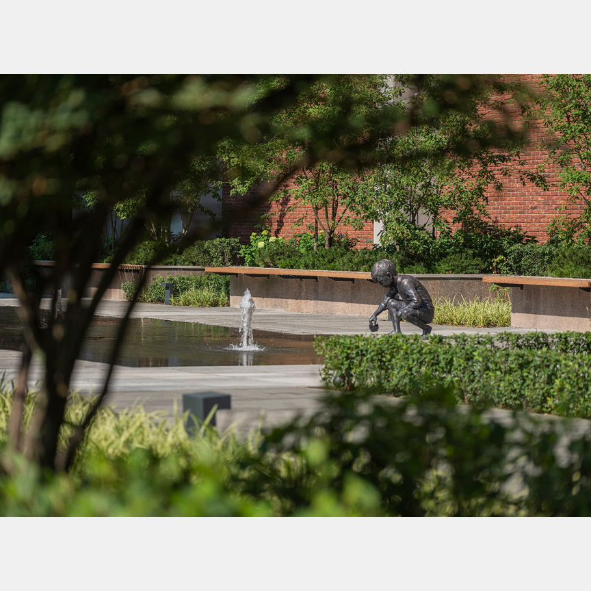 2-к. квартира, 67,6 м², 24/41 эт.