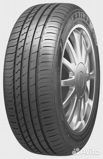 Sailun Atrezzo Elite 215/55 R18 99V