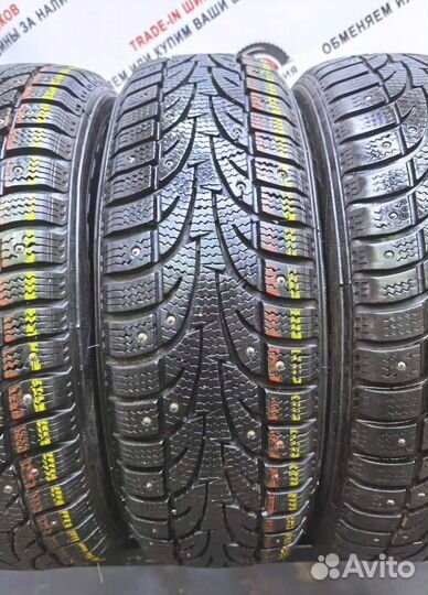 Sailun Ice Blazer WST1 185/65 R15 88T