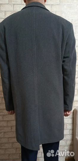 Продам пальто