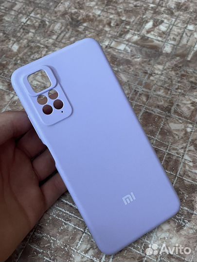 Xiaomi redmi note 12 pro 8/256 гб