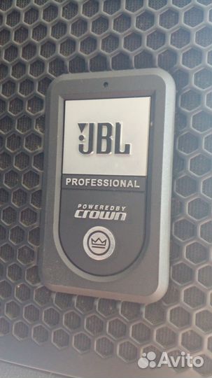 Караоке, DJ, Прокат звук и свет оборудования