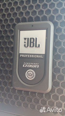 Караоке, DJ, Прокат звук и свет оборудования