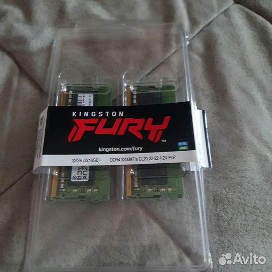 Память на 16 гб для ноутбука