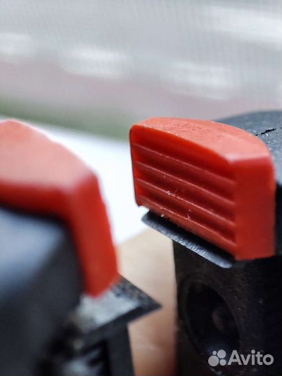 Автоматические клещи knipex 12 40 200