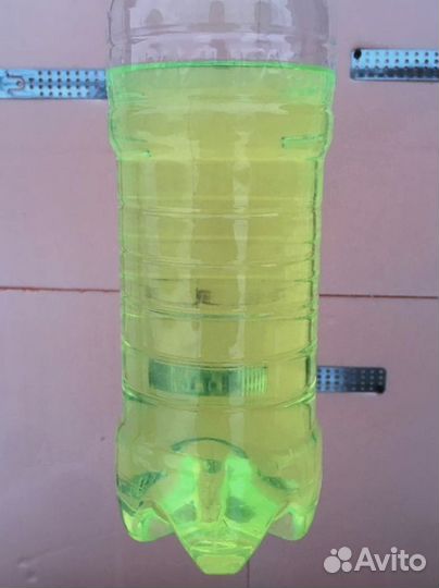 Евро 3 – отличный выбор для автопарков