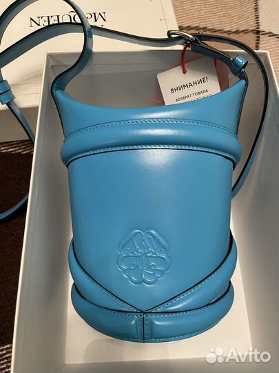 Сумка женская натуральная кожа новая