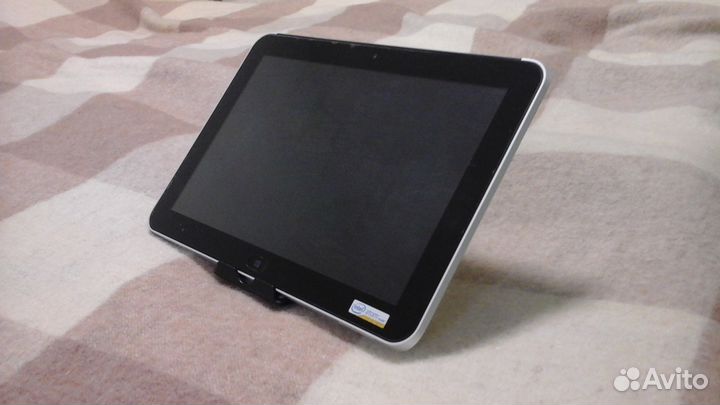 HP ElitePad 900 G1 3G 32Gb