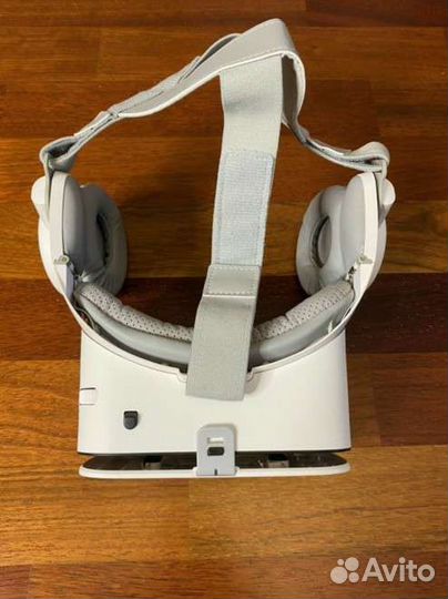 VR очки bobo Z6
