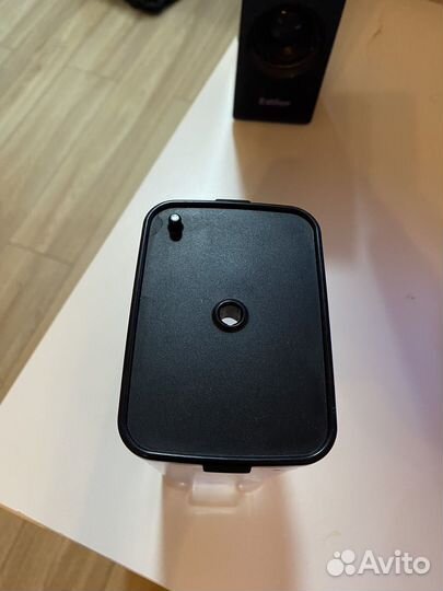 Молочник, ёмкость для молока для кофемашины