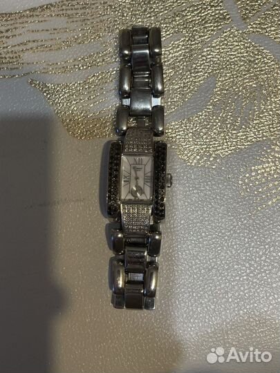 Часы Chopard La Strada