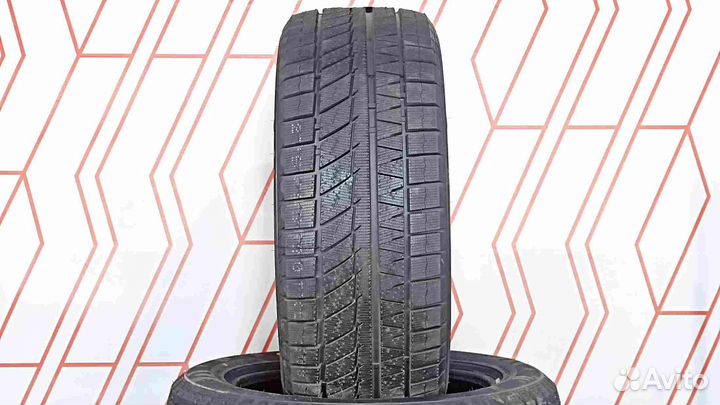Sailun Ice Blazer Arctic EVO 275/45 R20 110T