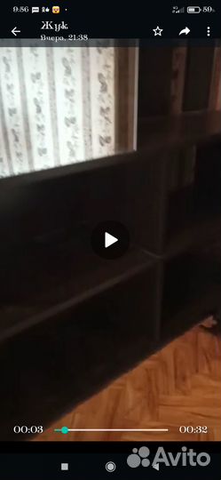 Прихожая