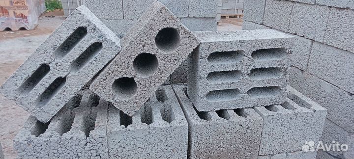 Керамзитобетонные,керамзитные блоки Qqa-50123