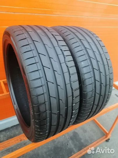 Hankook Ventus S1 Evo 3 K127 245/40 R20 99Y