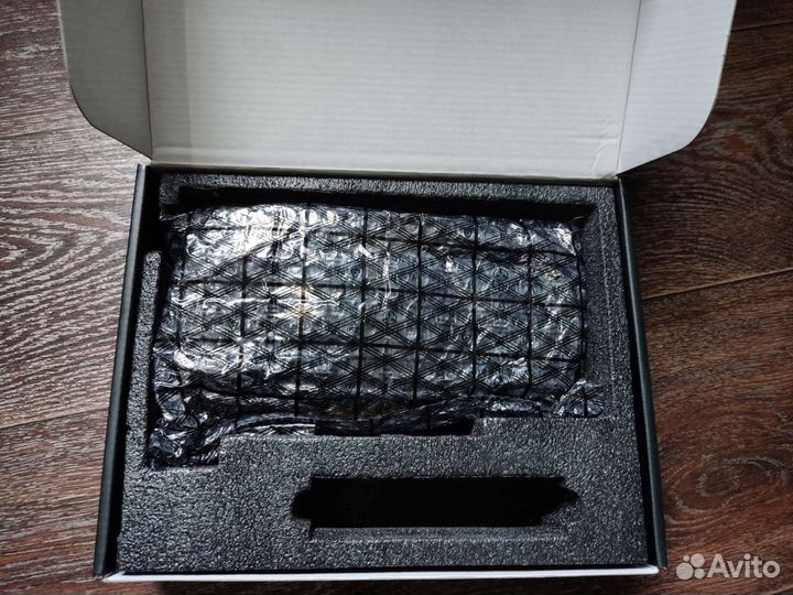 Видеокарта Zotac Gaming Nvidia Geforce RTX3060
