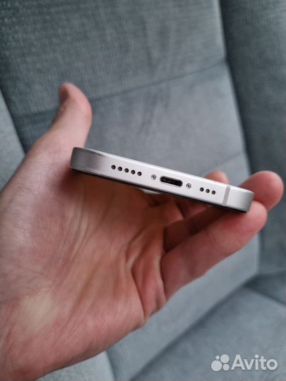 iPhone 14, 128 ГБ