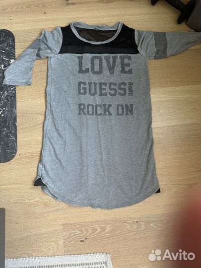 Платье Guess 46