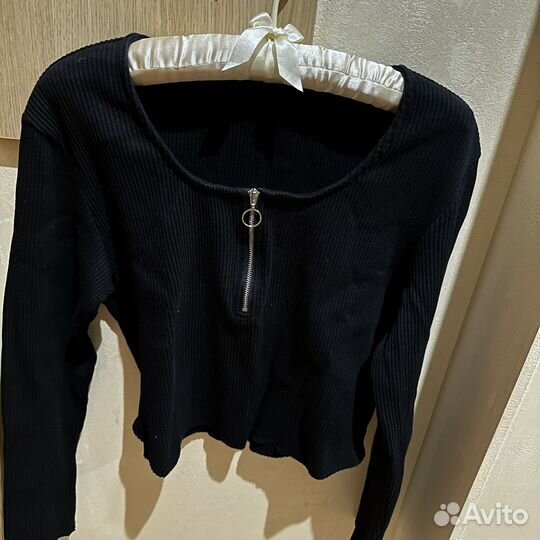 Кофта женская